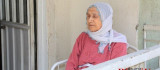 74 Yaşındaki Kadının Yardımına Battalgazi Belediyesi Yetişti