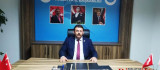 Başkan Karaman'dan Aşure Günü Kutlama Mesajı