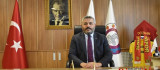 Başkan Sadıkoğlu, Malatya'da İhracat Rekoru