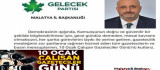 Başkan Uçkan'dan, 10 Ocak Çalışan Gazeteciler Günü Mesajı