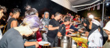 Dünya'nın En Zengin Mutfak Kültürüne Sahibiz