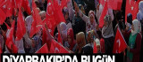 Diyarbakır'da Bugün