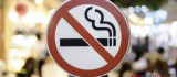 Iğdır'da Sigara ve Tütün Yasaklarına Uymuyorlar