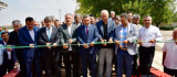 Malatya Şeker Fabrikası 2022/2023 Yılı Pancar Alım Kampanyası