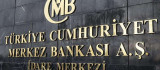 Merkez Bankası Faiz Kararını Perşembe Günü Açıklayacak