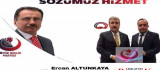 Muhsin Yazıcıoğlu Suikasti Aydınlatılabilmiş Olsaydı 15 Temmuz Yaşanmazdı